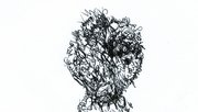 Image corrode
