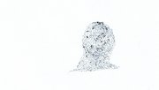 Image faint