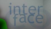 Inter-face