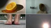 Videos in Vimeo Grid